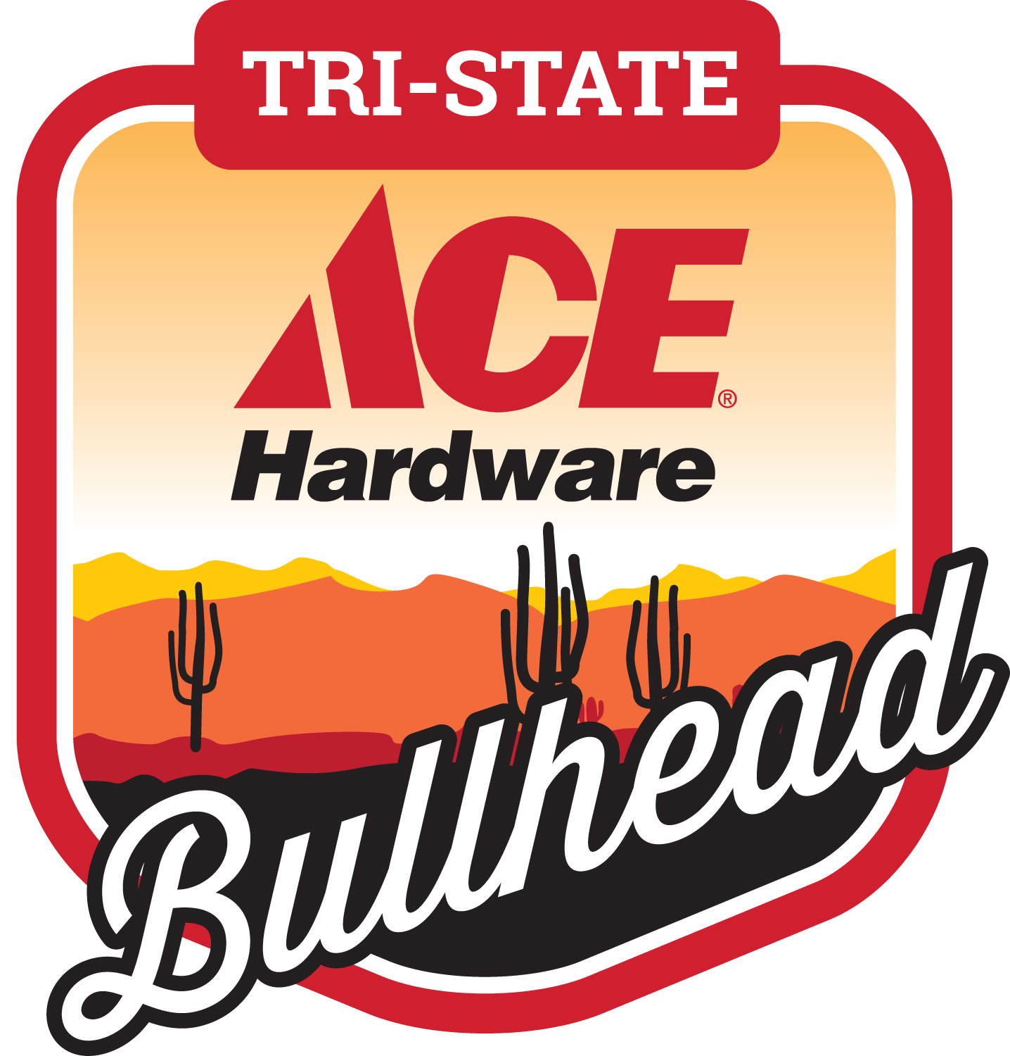 Tri-State Ace Bullhead City